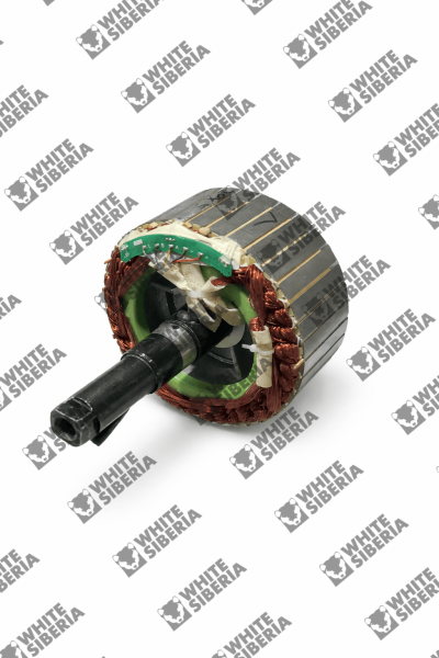 watermarked-ChatGPT Image 13 мар. 2026 г., 09_32_44 (1)