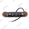 watermarked-img-1786010080837-18-19