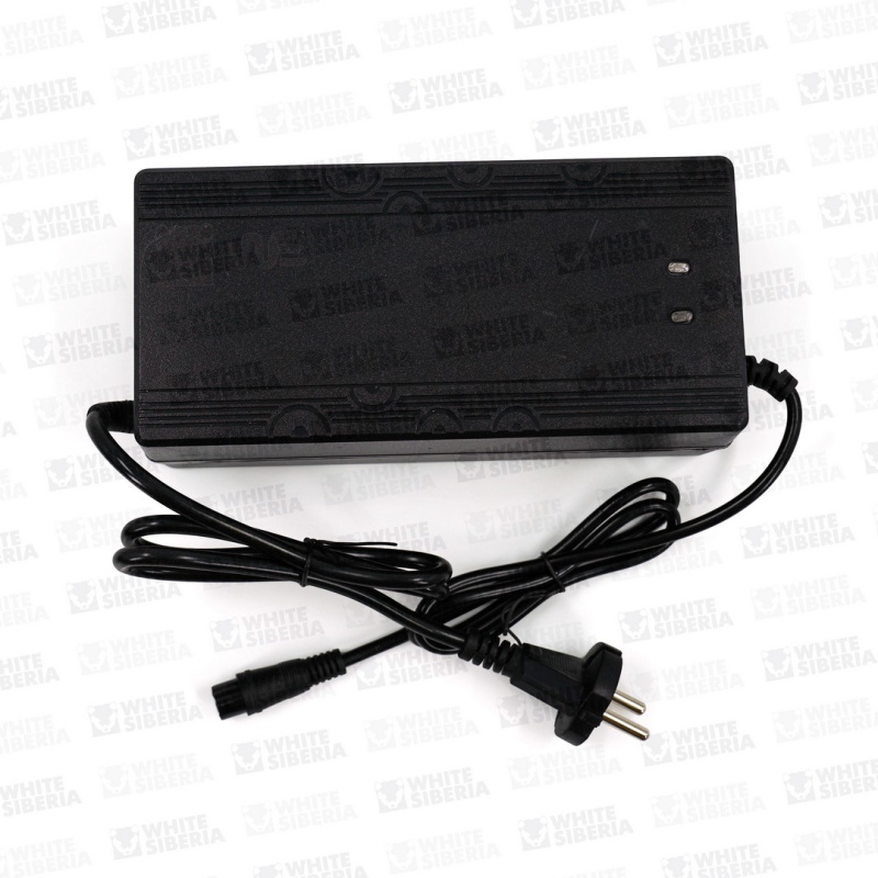 5c32a2b0_4165_11ee_9eae_00155d46f73d_eb394761_b908_11ee_a43f_74563c732538