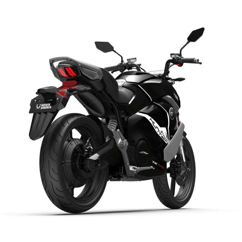 tmp_3114ff0b-8160-4f2d-b109-5cb4f9661f86