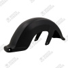 watermarked-img-1786009854344-51-52