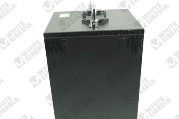 watermarked-img-1775813615910-1-DSC09262-removebg-preview