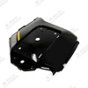 watermarked-img-1786008289295-47-48