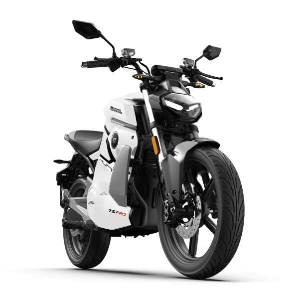 tmp_a086a3a2-c7d3-498b-a91d-e5969c749a26