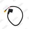 watermarked-img-1787064555860-93-96