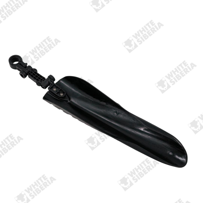 watermarked-img-1787064555860-84-87