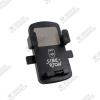 watermarked-img-1786009854344-123-124