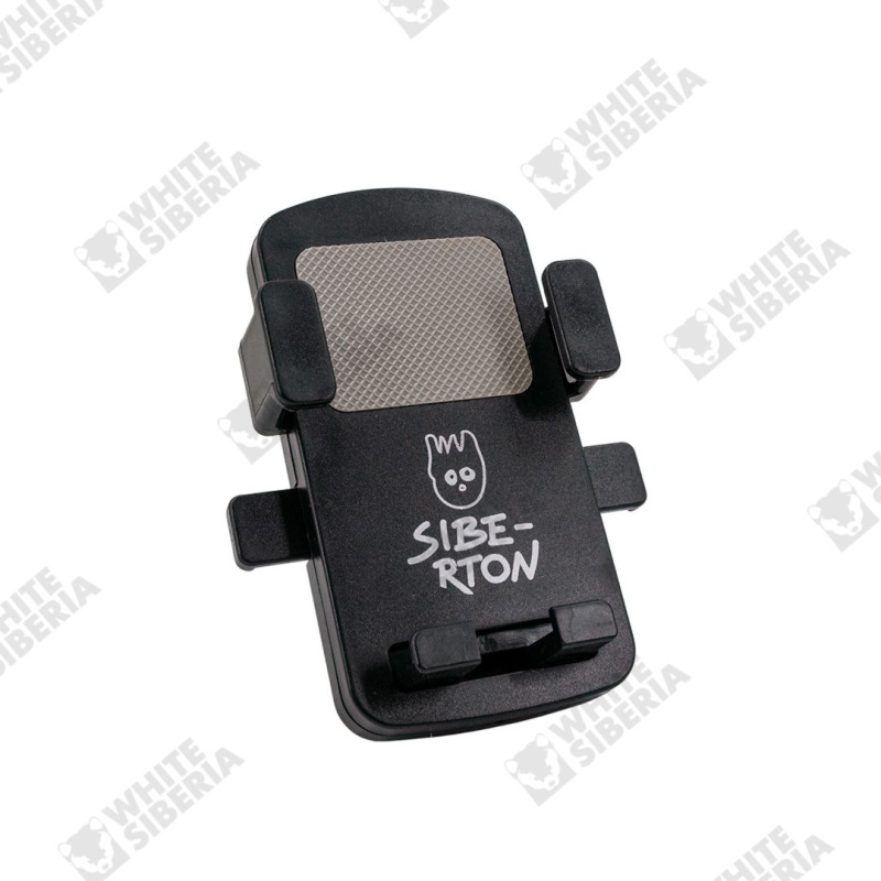 watermarked-img-1786009854344-123-124