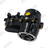 watermarked-img-1786010080837-30-32