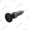 watermarked-img-1787064746753-109-111