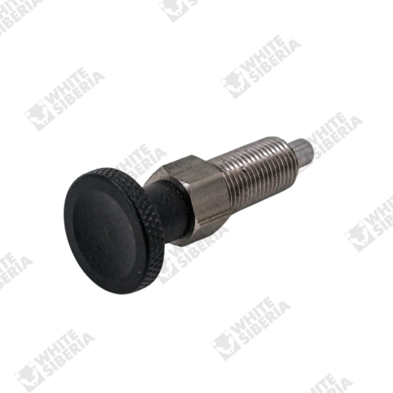 watermarked-img-1787064746753-109-111
