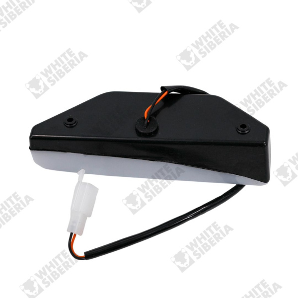 watermarked-img-1786009854344-78-79