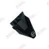 watermarked-img-1789656854073-23-24