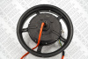 watermarked-img-1776957823464-24-DSC00540