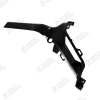 watermarked-img-1786008289295-99-100