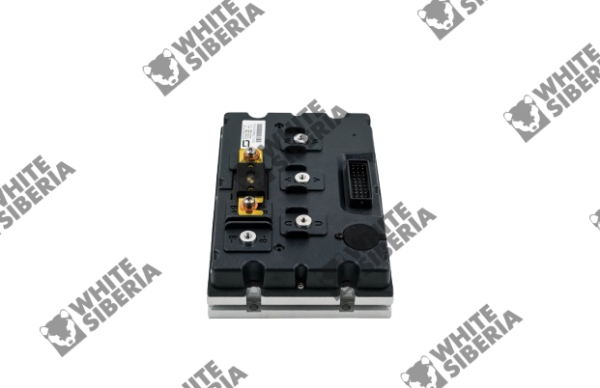 watermarked-img-1774278680406-1-002