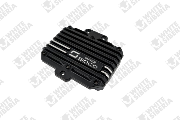 watermarked-img-1774366238494-1-001