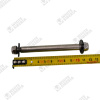 watermarked-img-1787064746753-145-147