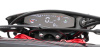 009