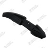watermarked-img-1787064555860-90-93