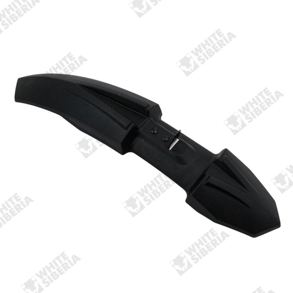 watermarked-img-1787064555860-90-93