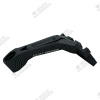 watermarked-img-1789656854073-6-7