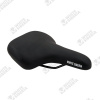 watermarked-img-1787064555860-79-82