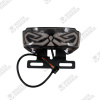 watermarked-img-1786009854344-106-107