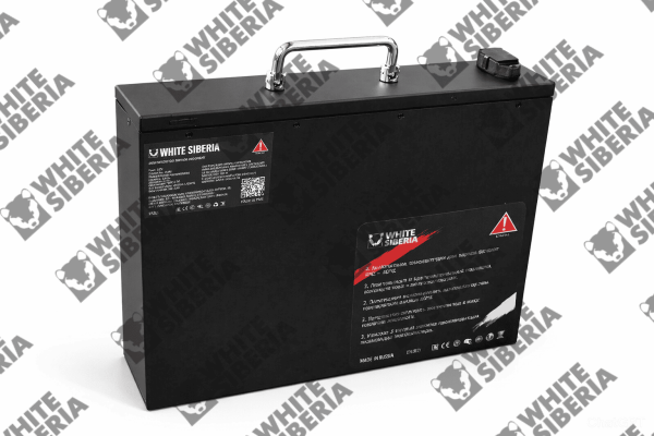 watermarked-ChatGPT Image 13 февр. 2026 г., 13_40_26 (1)