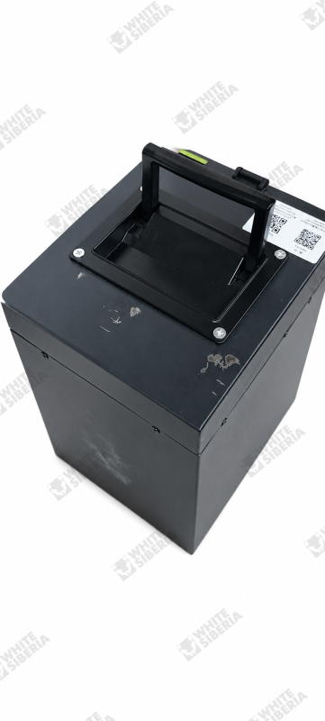 watermarked-ChatGPT Image 5 июн. 2026 г., 11_21_38 (2)