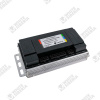 watermarked-img-1786009854344-113-114