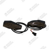 watermarked-img-1786009854344-90-91