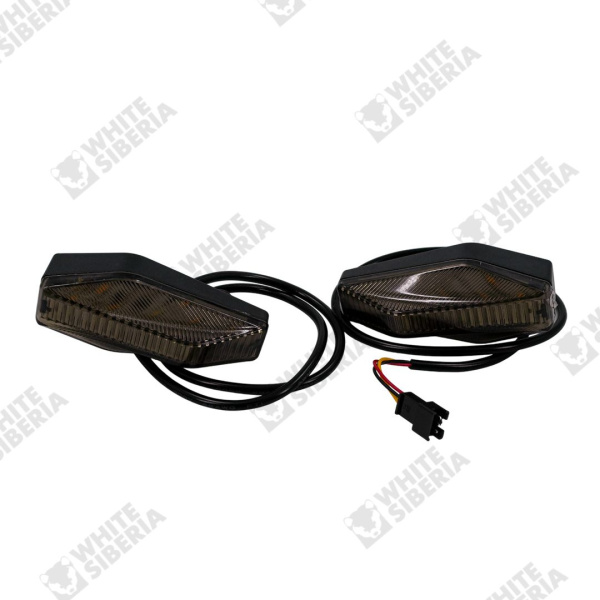 watermarked-img-1786009854344-90-91