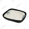 watermarked-img-1786008289295-105-106