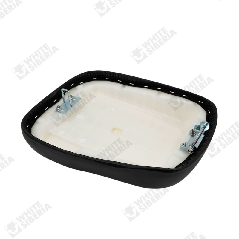 watermarked-img-1786008289295-105-106