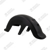 watermarked-img-1786009854344-49-50