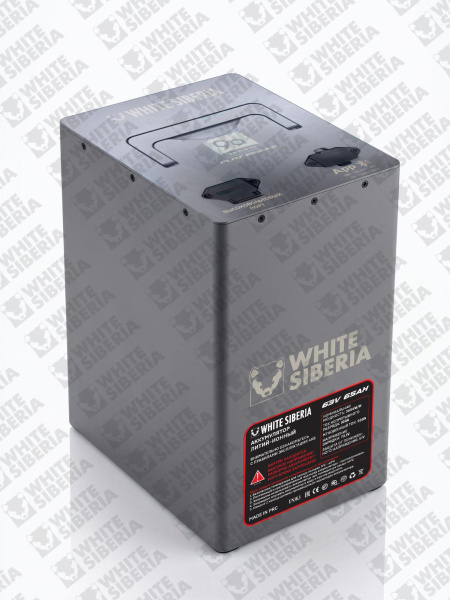 watermarked-img-1777474851353-0-Accum_63v65ah