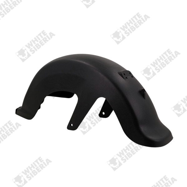 watermarked-img-1786009854344-49-50
