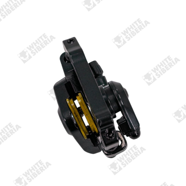 watermarked-img-1787064555860-98-101