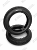 watermarked-img-1782119887516-1-ChatGPT Image 22 июн. 2026 г., 10_33_58