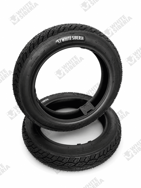 watermarked-img-1782119887516-1-ChatGPT Image 22 июн. 2026 г., 10_33_58