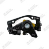 watermarked-img-1787064746753-8-9