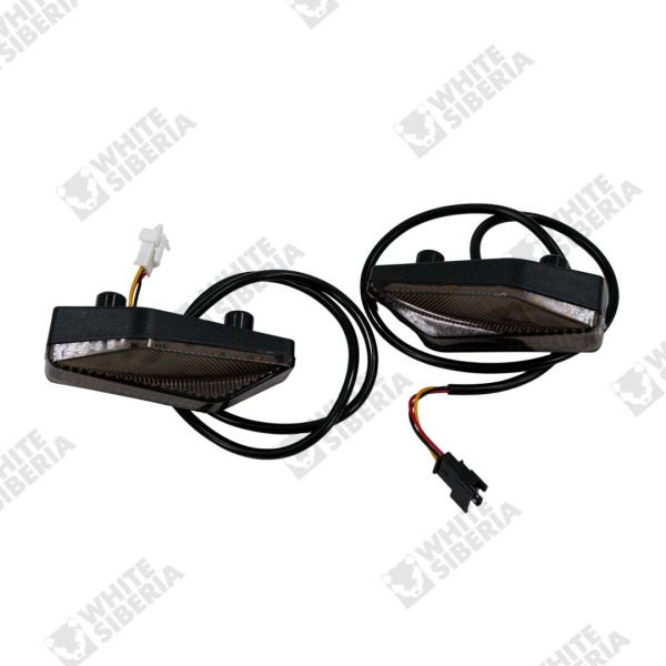 watermarked-img-1786009854344-89-90