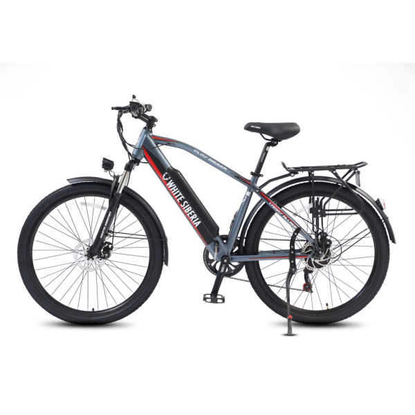 000 алроуд  синий