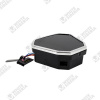 watermarked-img-1786009854344-97-98