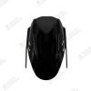 watermarked-img-1786008289295-112-113