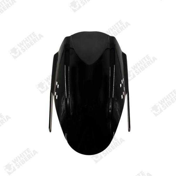 watermarked-img-1786008289295-112-113