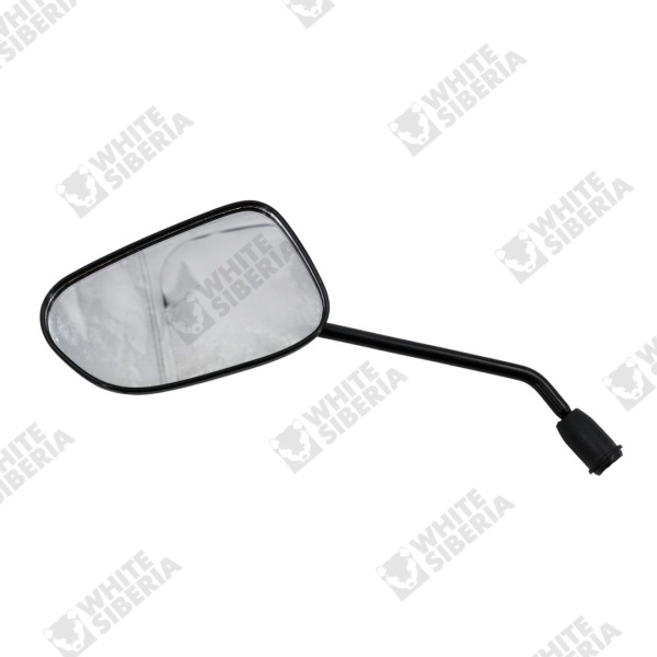 watermarked-img-1786009854344-104-105