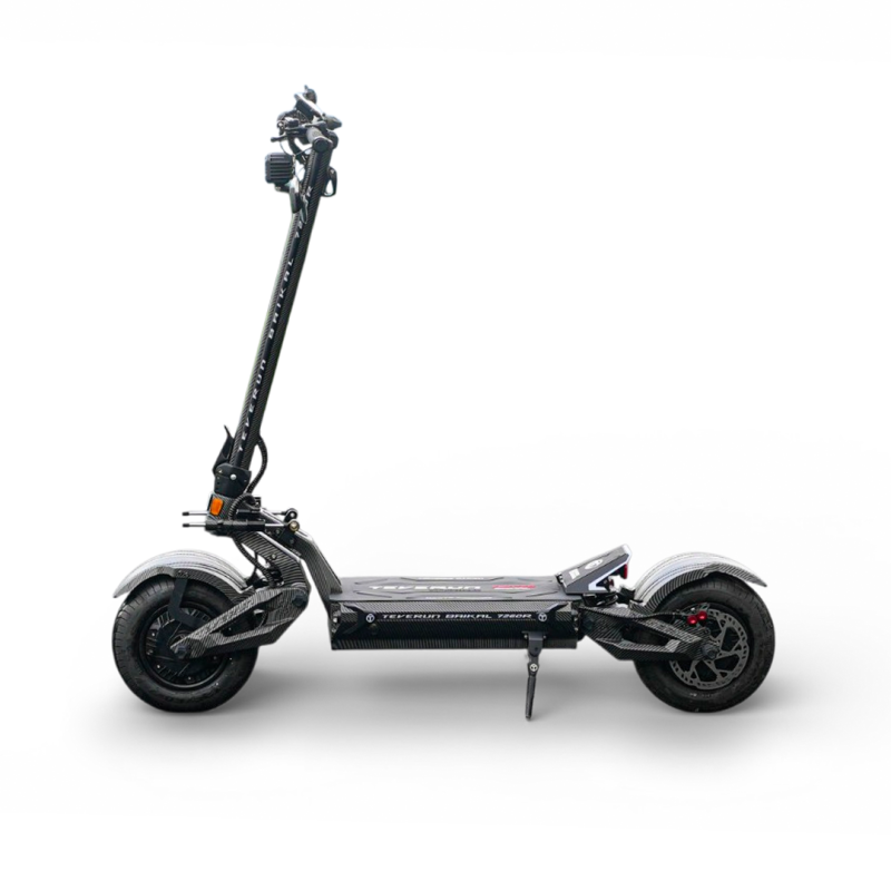 teverun-v-pole 000