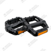 watermarked-img-1787064746753-55-57
